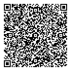 Key West Real Estate Ltd QR Card