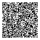 Lumsden Morse QR Card