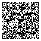 Walmart Pharmacy QR Card