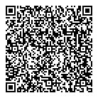 Street Bar Grill QR Card