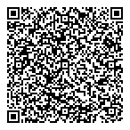 Moose Jaw Therapy Centre QR Card