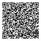 Waldner Amanda Md QR Card