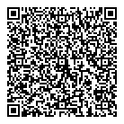 Walmart Photo Center QR Card