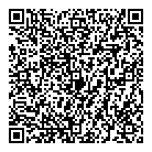 On Guard Security QR Card