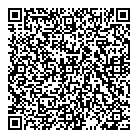 Cypress Paving Ltd QR Card