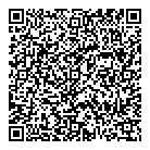 Caleb Village Msjw QR Card