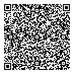 Gerald's Steel Products Ltd QR Card