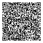 High Country Transport Ltd QR Card