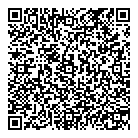 Doyon J Od QR Card