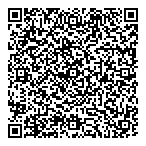 Hickory Smokehouse  Grill QR Card