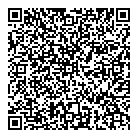 Crestview Roofing Ltd QR Card