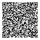 Houston Pizza QR Card