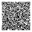 Action Cycle QR Card
