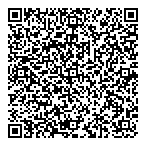 Gale Toews Private Wealth Management QR Card