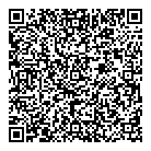 Capilano Court QR Card