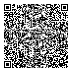 Ginger Bread Square Gallery QR Card