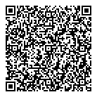 Murray Auto Body QR Card