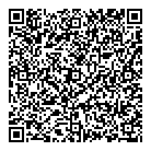 Central Collegiate QR Card