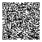 Potters Canada QR Card