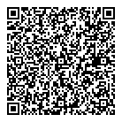 Mercury Service Ltd QR Card