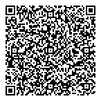 Crystal Glass Canada Ltd QR Card