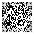 Motta Enterprises QR Card