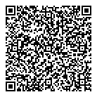 Coral Ethnic Market QR Card