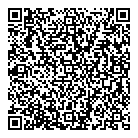 Caa Saskatchewan QR Card