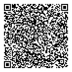 Gold Key Investments Inc QR Card