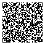 Sascal Instrument Services QR Card