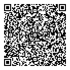 Church Of God QR Card