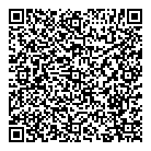 Chachalacas QR Card