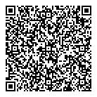 Lasby A G QR Card