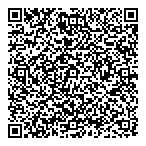 Moose Jaw Co-Op Assn Ltd QR Card