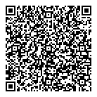 Collier Electric QR Card