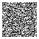 B L Software QR Card