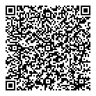 Circle K QR Card