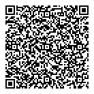 L B Autobody QR Card