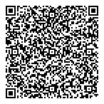 Field Plumbing  Heating Ltd QR Card