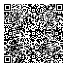 Vanier Collegiate QR Card