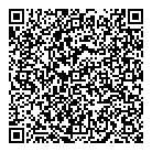 Alcoholics Anonymous QR Card