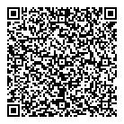 L A Electrolysis QR Card