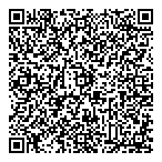 Factory Optical Outlet QR Card