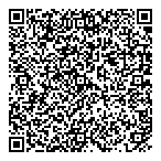 Saskatchewan Association-Rec QR Card