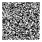 Buffalo View Camp Ground QR Card