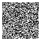 Overbye Crown  Bridge Inc QR Card