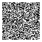 Progressive Conservative Party QR Card