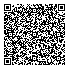 St Michael School QR Card