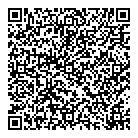 Playhouse Boutique QR Card