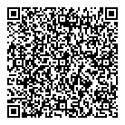 Pro-Tec Electric Ltd QR Card